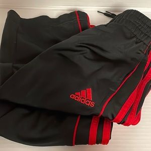 Size 8 Kids Joggers Girls or Boys